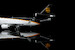 McDonnell Douglas MD11F UPS United Parcel Service N259UP YY1120