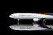 McDonnell Douglas MD11F UPS United Parcel Service N259UP YY1120