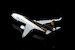 McDonnell Douglas MD11F UPS United Parcel Service N259UP YY1120