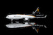 McDonnell Douglas MD11F UPS United Parcel Service N259UP YY1120
