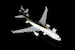 McDonnell Douglas MD11F UPS United Parcel Service N259UP Interactive YY1120C