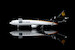McDonnell Douglas MD11F UPS United Parcel Service N259UP Interactive YY1120C