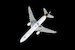McDonnell Douglas MD11F UPS United Parcel Service N259UP Interactive YY1120C