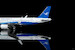 Airbus A320neo Xiamen Airlines B-32MY  YY32001