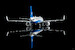 Airbus A320neo Xiamen Airlines B-32MY  YY32001