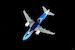 Airbus A320neo Xiamen Airlines B-32MY  YY32001