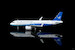 Airbus A320neo Xiamen Airlines B-32MY  YY32001