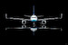Airbus A320neo Xiamen Airlines B-32MY  YY32001