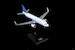Airbus A320neo Xiamen Airlines B-32MY  YY32001