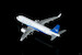 Airbus A320neo Xiamen Airlines B-32MY  YY32001
