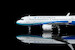 Airbus A320neo Xiamen Airlines B-32MY  YY32001
