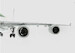 Airbus A340-600 China Eastern "Better City, Better Life" B-6055 YY34601