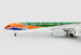 Airbus A340-600 China Eastern "Better City, Better Life" B-6055 YY34601