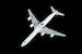 Airbus A340-600 Cathay Pacific B-HQB  YY34604