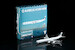 Airbus A340-600 Cathay Pacific B-HQB  YY34604