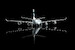 Airbus A340-600 Cathay Pacific B-HQB  YY34604