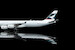 Airbus A340-600 Cathay Pacific B-HQB  YY34604