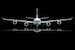 Airbus A340-600 Cathay Pacific B-HQB Flaps Down  YY34604F