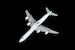 Airbus A340-600 Cathay Pacific B-HQB Flaps Down  YY34604F