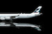 Airbus A340-600 Cathay Pacific B-HQB Flaps Down  YY34604F