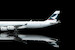 Airbus A340-600 Cathay Pacific B-HQC  YY34605