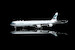 Airbus A340-600 Cathay Pacific B-HQC 