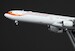 Airbus A340-600 Hainan Airlines B-6509 YY34606