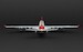 Airbus A340-600 Hainan Airlines B-6509  YY34606