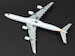 Airbus A340-600 Hainan Airlines B-6509 YY34606