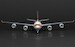 Airbus A340-600 Hainan Airlines B-6509  YY34606