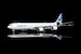 Airbus A340-600 Airbus lndustrie F-WWCA 