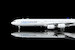 Airbus A340-600 Airbus lndustrie F-WWCA  YY34610