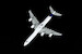 Airbus A340-600 Airbus lndustrie F-WWCA Flaps Down  YY34610F