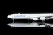 Airbus A340-600 Airbus lndustrie F-WWCA Flaps Down  YY34610F