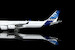 Airbus A340-600 Airbus lndustrie F-WWCA Flaps Down  YY34610F
