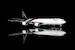 Airbus A340-600 Thai Airways HS-TNA  YY34611
