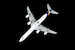 Airbus A340-600 Thai Airways HS-TNA  YY34611
