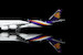 Airbus A340-600 Thai Airways HS-TNA  YY34611