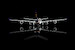 Airbus A340-600 Thai Airways HS-TNA  YY34611