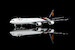 Airbus A340-600 Thai Airways HS-TNA 