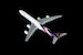 Airbus A340-600 Thai Airways HS-TNA  YY34611