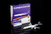 Airbus A340-600 Thai Airways HS-TNA  YY34611