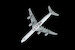 Airbus A340-600 Qatar Airways A7-AGA  YY34612