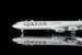 Airbus A340-600 Qatar Airways A7-AGA  YY34612