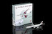 Airbus A340-600 Qatar Airways A7-AGA  YY34612