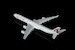 Airbus A340-600 Qatar Airways A7-AGA  YY34612