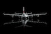 Airbus A340-600 Qatar Airways A7-AGA  YY34612