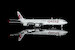 Airbus A340-600 Qatar Airways A7-AGA  YY34612