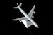 Airbus A340-600 Qatar Airways A7-AGA  YY34612