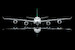 Airbus A340-600 Mahan Air EP-MME  YY34613